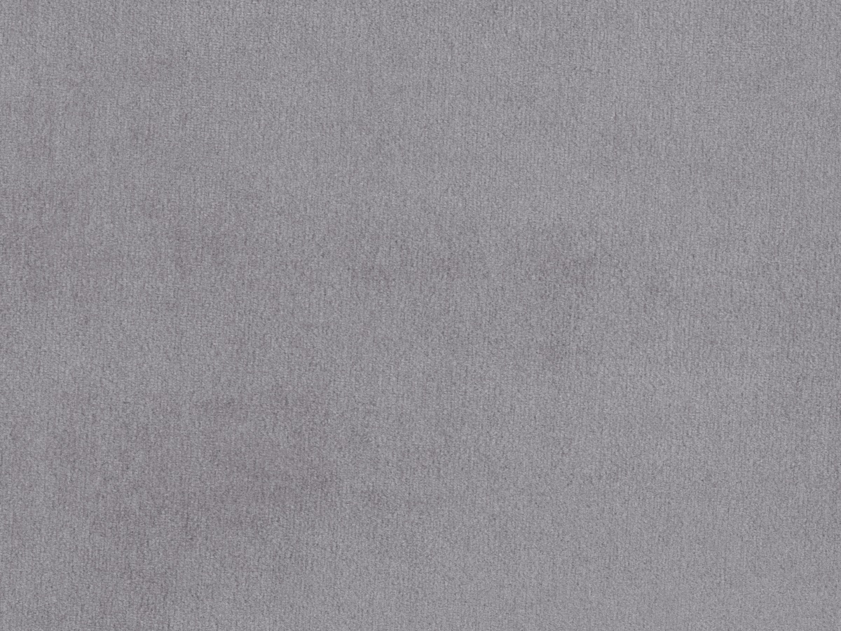 Ткань Benone 1861 - изображение 1 - заказать онлайн в салоне штор Benone в Долгопрудном