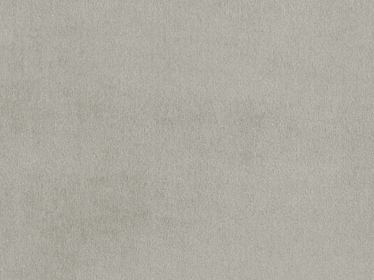 Ткань Benone 1895 - изображение 1 - заказать онлайн в салоне штор Benone в Долгопрудном
