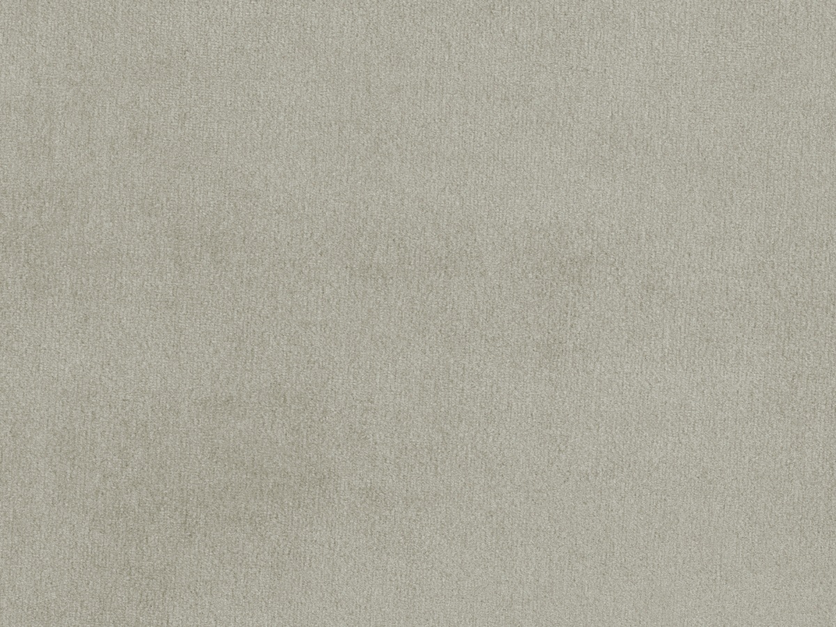 Ткань Benone 1896 - изображение 1 - заказать онлайн в салоне штор Benone в Долгопрудном