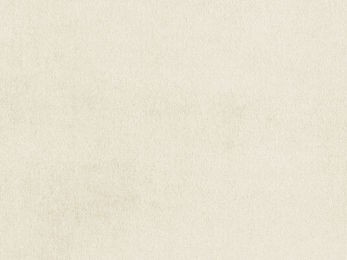 Ткань Benone 1811 - изображение 1 - заказать онлайн в салоне штор Benone в Долгопрудном