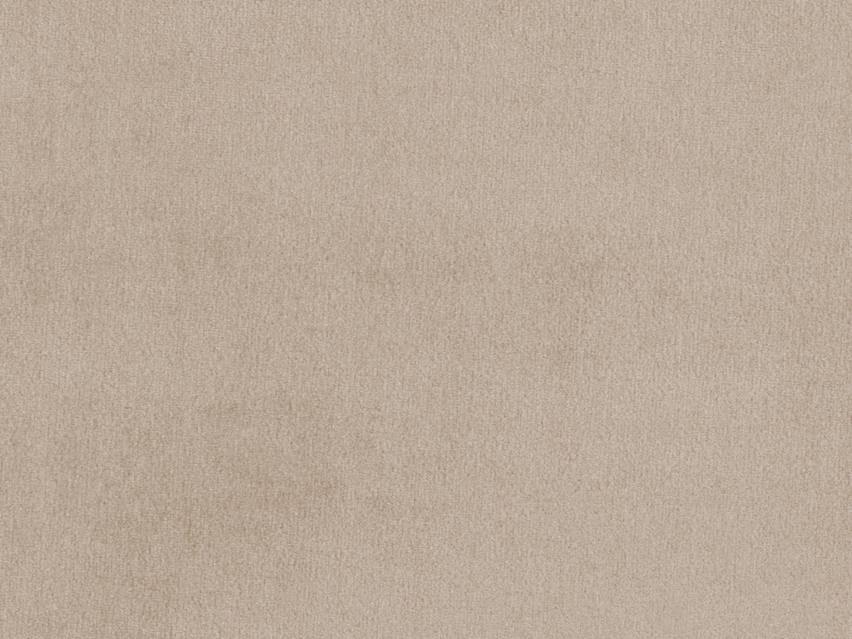 Ткань Benone 1814 - изображение 1 - заказать онлайн в салоне штор Benone в Долгопрудном