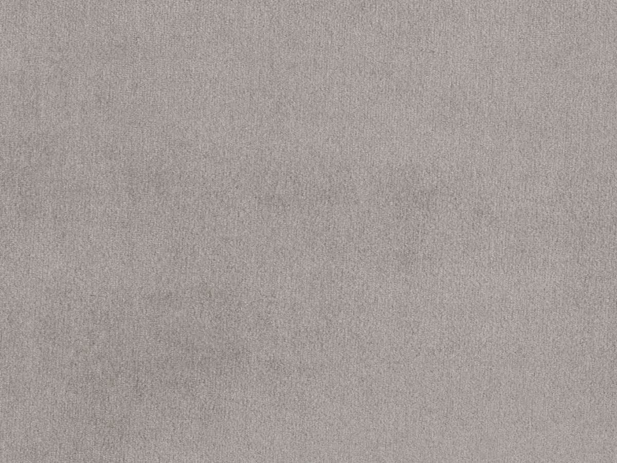 Ткань Benone 1818 - изображение 1 - заказать онлайн в салоне штор Benone в Долгопрудном