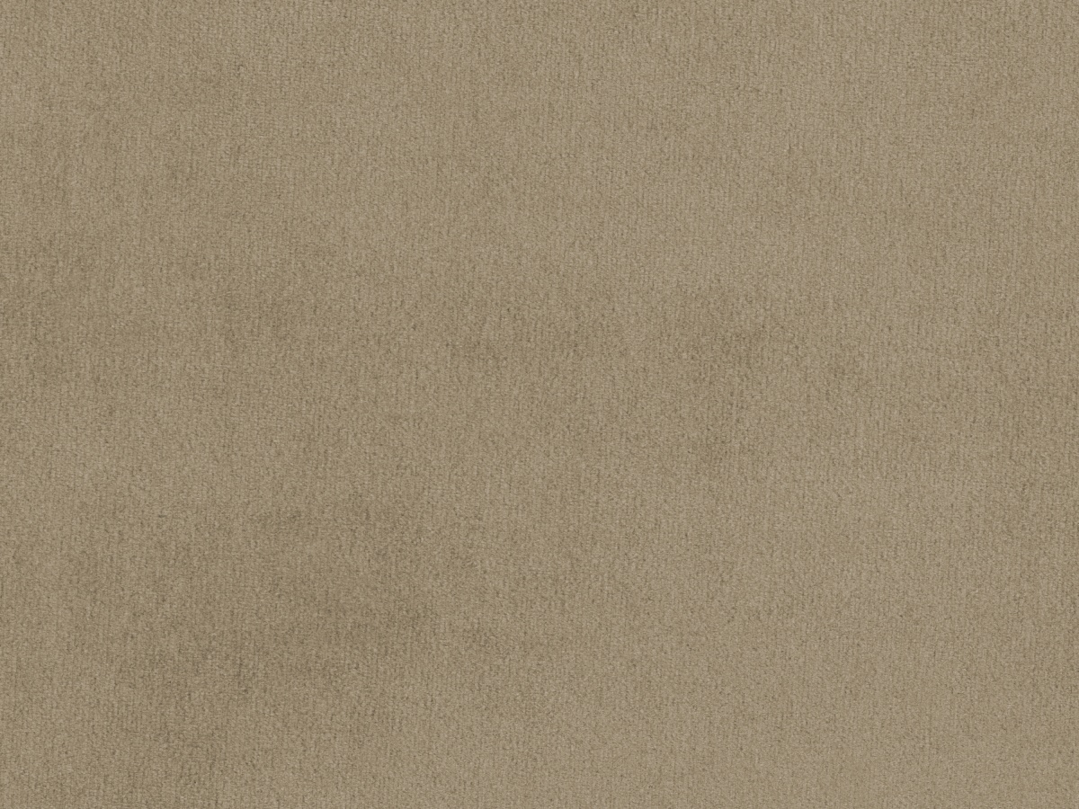 Ткань Benone 1819 - изображение 1 - заказать онлайн в салоне штор Benone в Долгопрудном