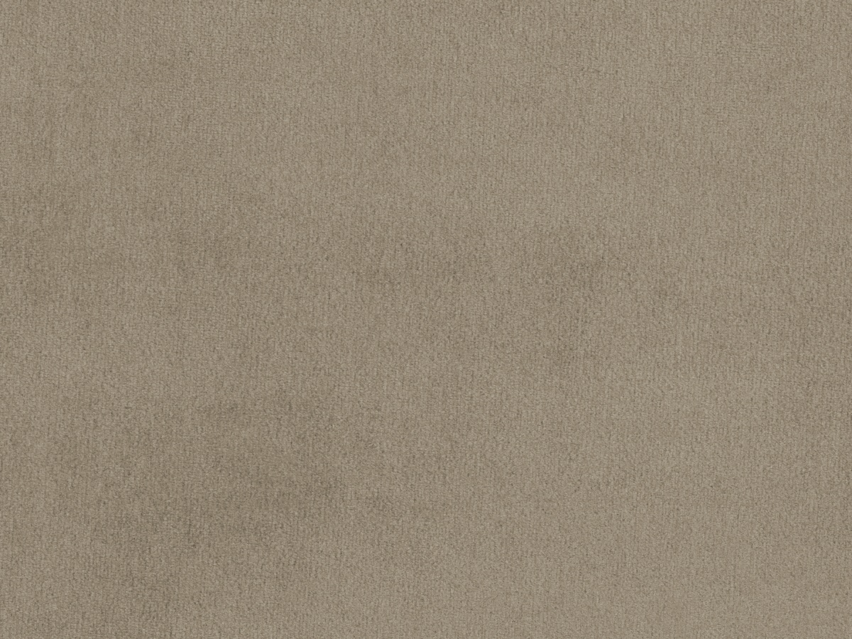 Ткань Benone 1820 - изображение 1 - заказать онлайн в салоне штор Benone в Долгопрудном