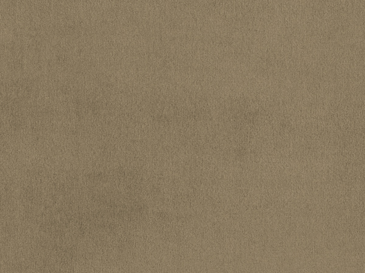 Ткань Benone 1822 - изображение 1 - заказать онлайн в салоне штор Benone в Долгопрудном