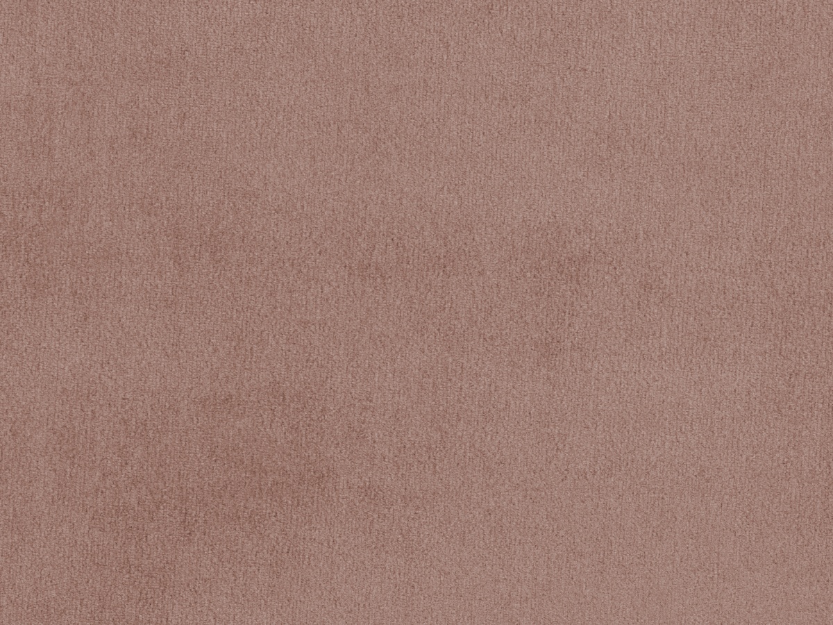 Ткань Benone 1826 - изображение 1 - заказать онлайн в салоне штор Benone в Долгопрудном