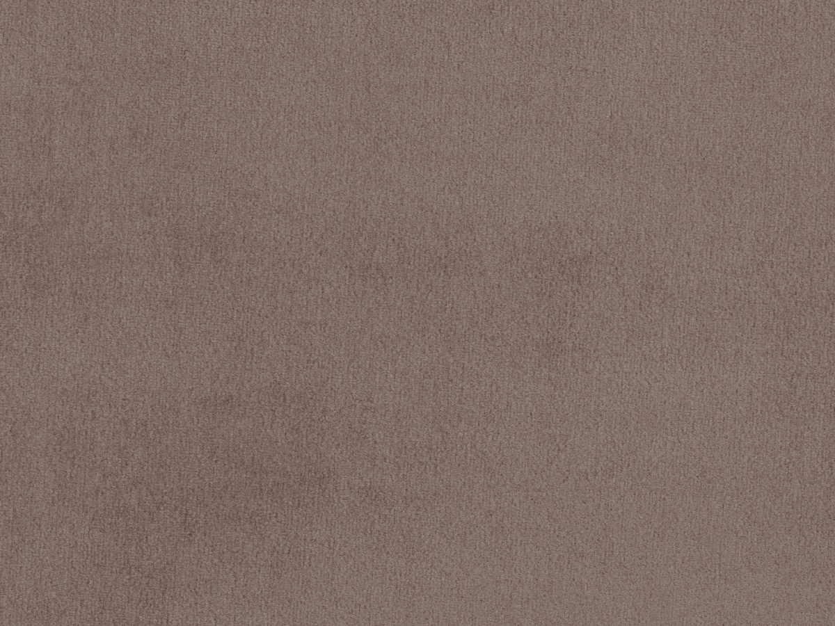Ткань Benone 1827 - изображение 1 - заказать онлайн в салоне штор Benone в Долгопрудном