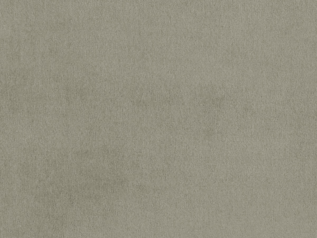Ткань Benone 1886 - изображение 1 - заказать онлайн в салоне штор Benone в Долгопрудном