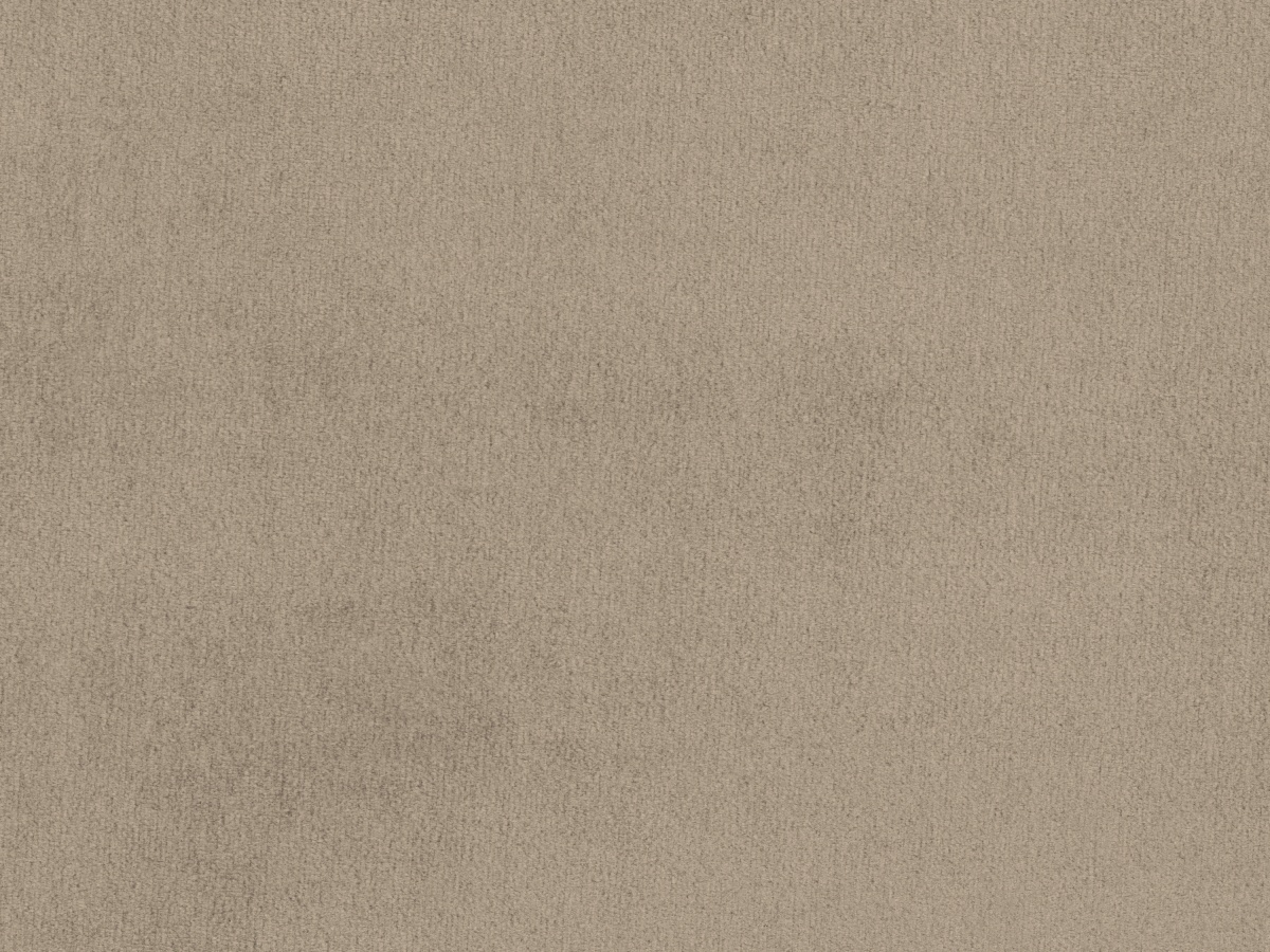 Ткань Benone 1853 - изображение 1 - заказать онлайн в салоне штор Benone в Долгопрудном