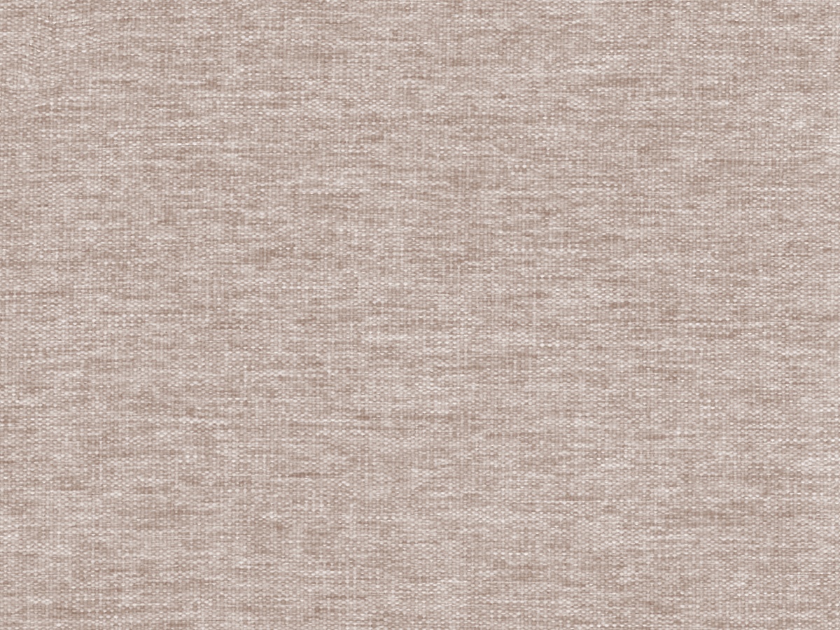 Ткань для римских штор Benone Basic 6678 - изображение 1 - заказать онлайн в салоне штор Benone в Долгопрудном