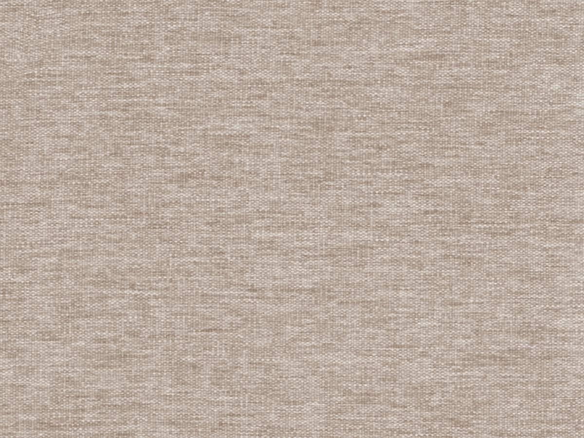Ткань для прямых штор Benone Basic 6679 - изображение 1 - заказать онлайн в салоне штор Benone в Долгопрудном