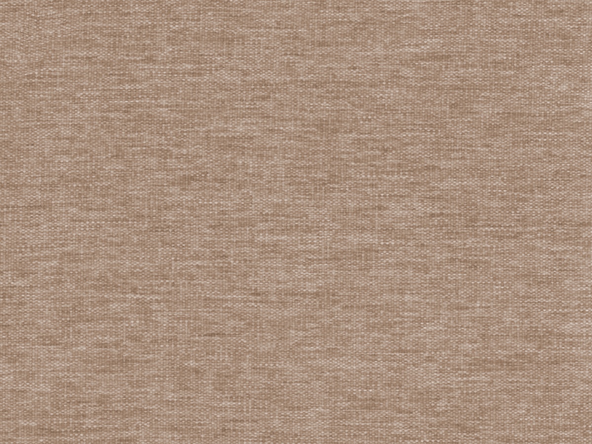 Ткань для римских штор Benone Basic 6680 - изображение 1 - заказать онлайн в салоне штор Benone в Долгопрудном