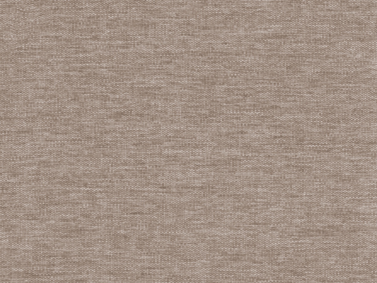 Ткань для римских штор Benone Basic 6681 - изображение 1 - заказать онлайн в салоне штор Benone в Долгопрудном
