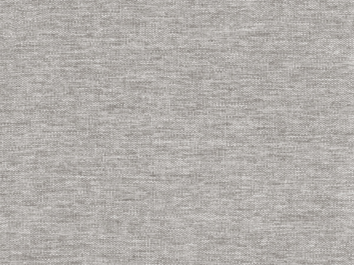 Ткань для штор Benone Basic 6682 - изображение 1 - заказать онлайн в салоне штор Benone в Долгопрудном