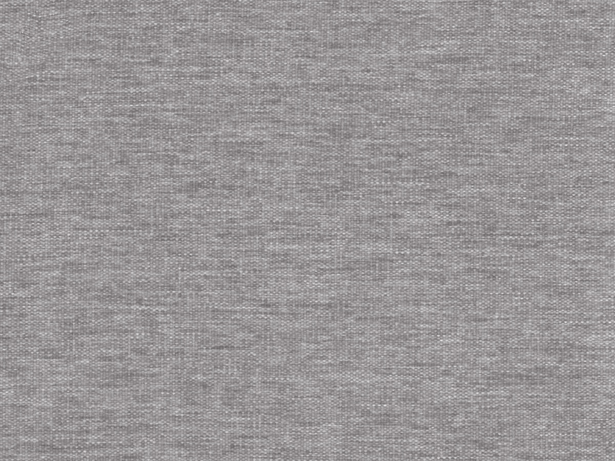 Ткань для прямых штор Benone Basic 6683 - изображение 1 - заказать онлайн в салоне штор Benone в Долгопрудном