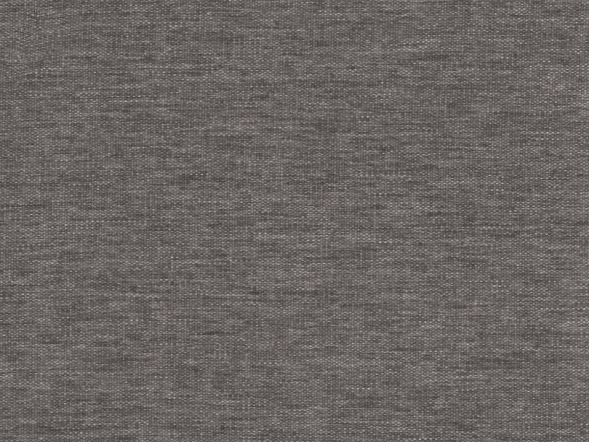 Ткань Benone Basic 6685 - изображение 1 - заказать онлайн в салоне штор Benone в Долгопрудном