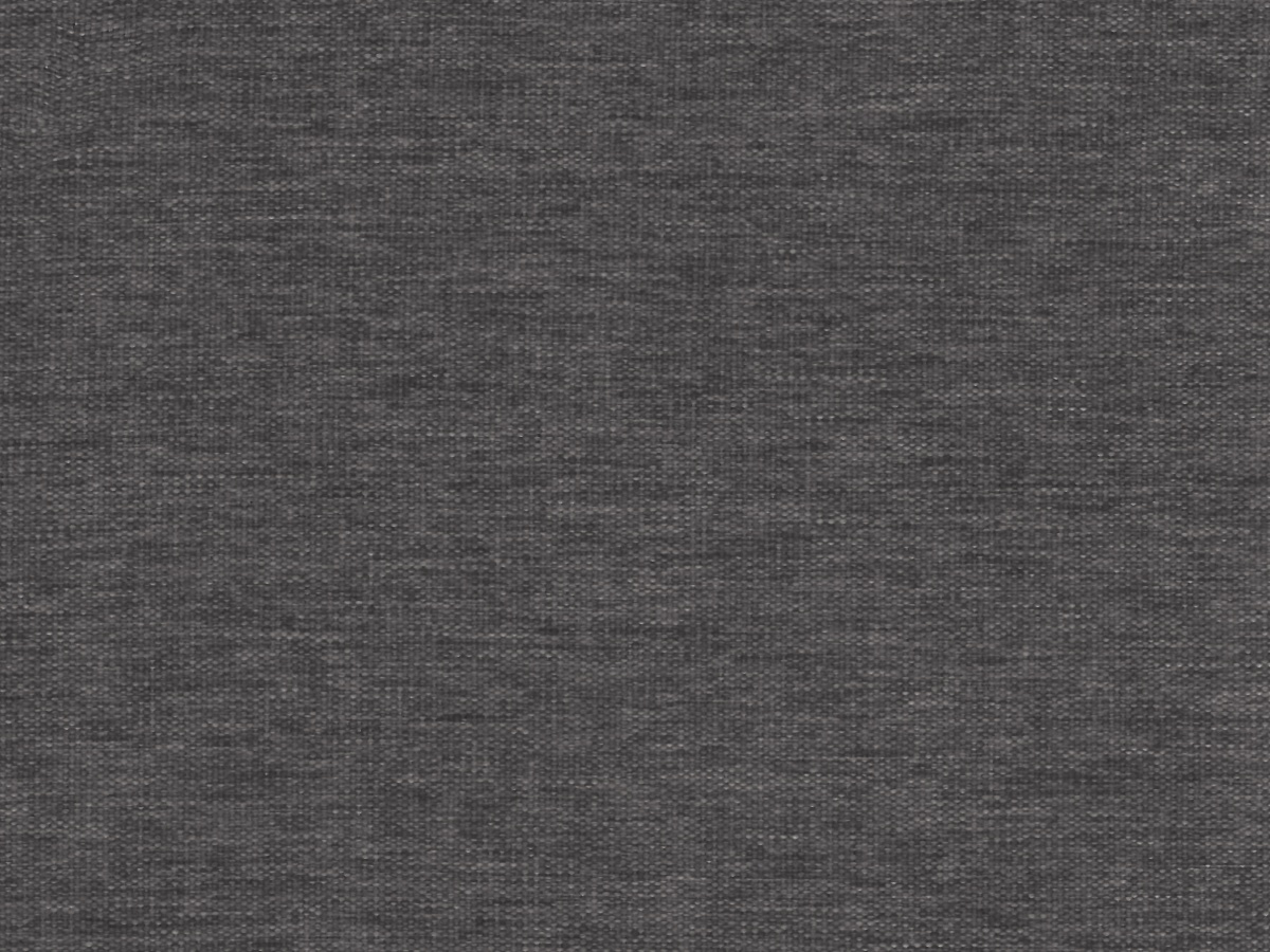 Ткань для штор Benone Basic 6686 - изображение 1 - заказать онлайн в салоне штор Benone в Долгопрудном