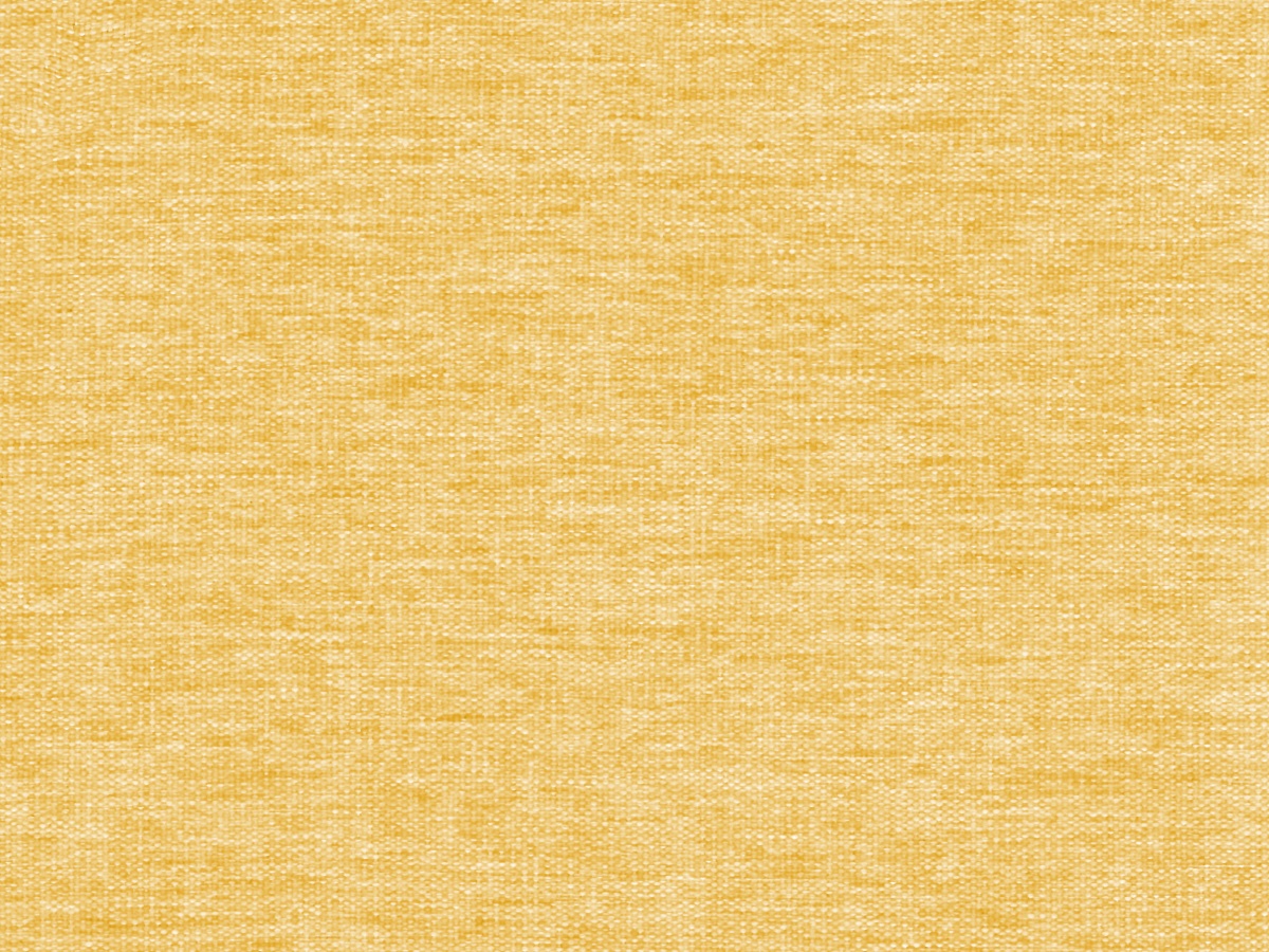 Ткань для римских штор Benone Basic 6694 - изображение 1 - заказать онлайн в салоне штор Benone в Долгопрудном