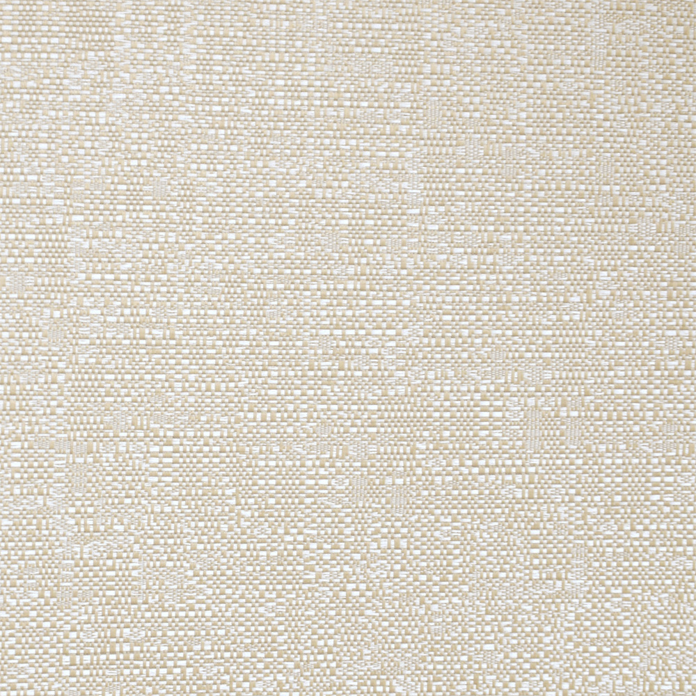 Ткань для рулонных штор Benone 7641 - изображение 1 - заказать онлайн в салоне штор Benone в Долгопрудном