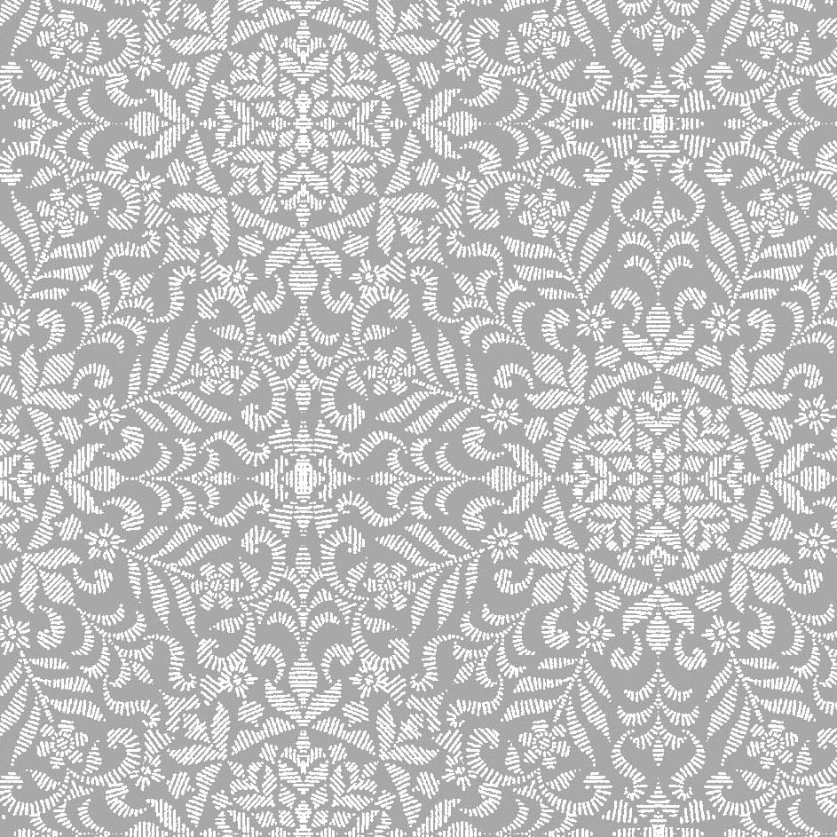 Ткань для рулонных штор Benone 7644 - изображение 1 - заказать онлайн в салоне штор Benone в Долгопрудном