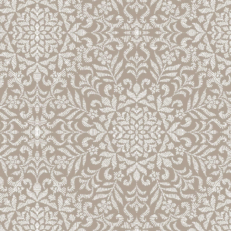 Ткань для рулонных штор Benone 7645 - изображение 1 - заказать онлайн в салоне штор Benone в Долгопрудном