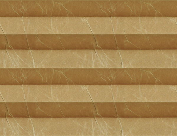 Ткань для штор плиссе Benone 9027 - изображение 1 - заказать онлайн в салоне штор Benone в Долгопрудном
