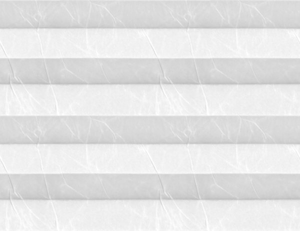 Ткань для штор плиссе Benone 9028 - изображение 1 - заказать онлайн в салоне штор Benone в Долгопрудном