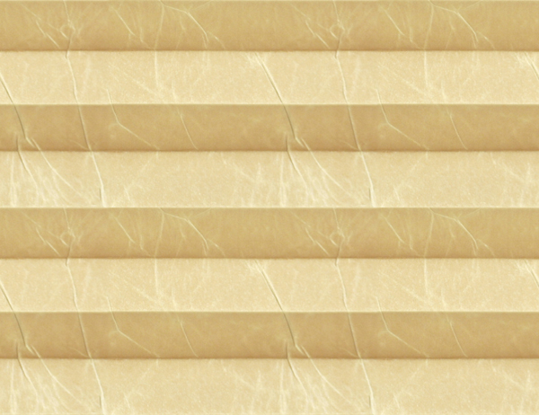 Ткань для штор плиссе Benone 9029 - изображение 1 - заказать онлайн в салоне штор Benone в Долгопрудном
