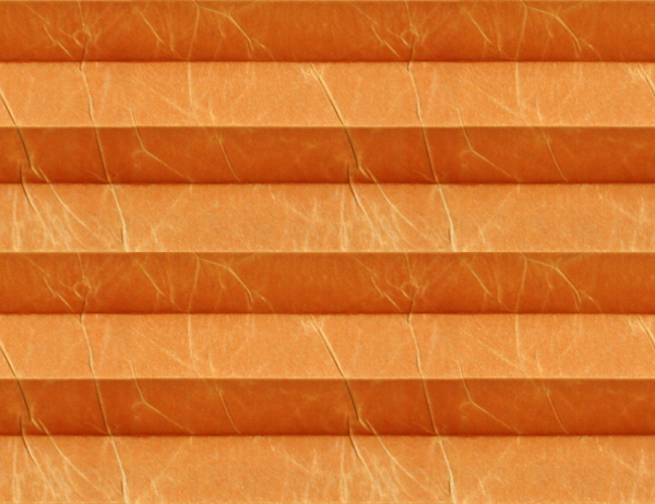 Ткань для штор плиссе Benone 9032 - изображение 1 - заказать онлайн в салоне штор Benone в Долгопрудном