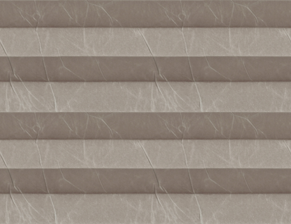 Ткань для штор плиссе Benone 9033 - изображение 1 - заказать онлайн в салоне штор Benone в Долгопрудном