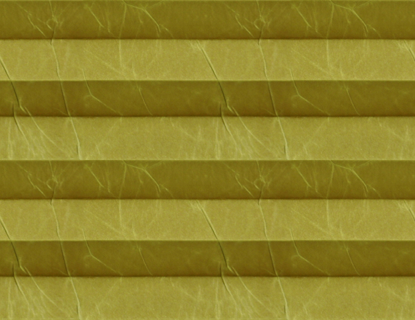 Ткань для штор плиссе Benone 9035 - изображение 1 - заказать онлайн в салоне штор Benone в Долгопрудном