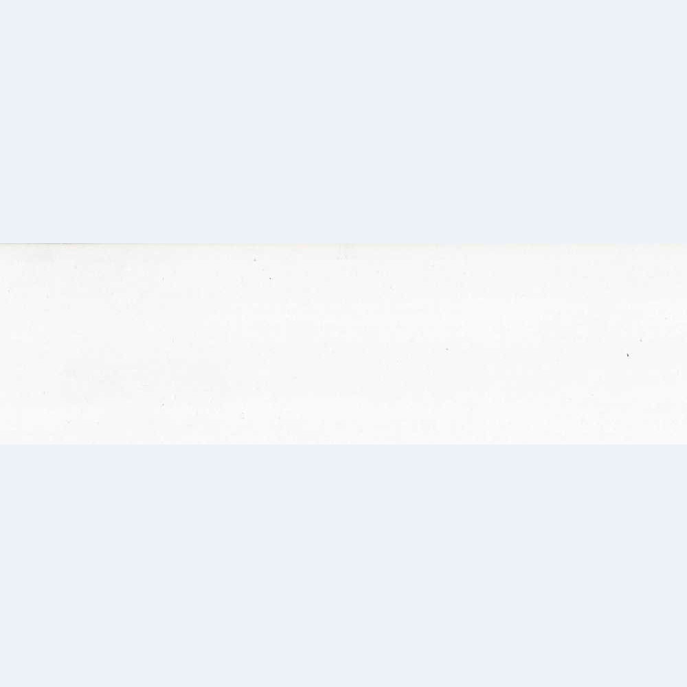 Павловния белый 1 - изображение 1 - заказать онлайн в салоне штор Benone в Долгопрудном