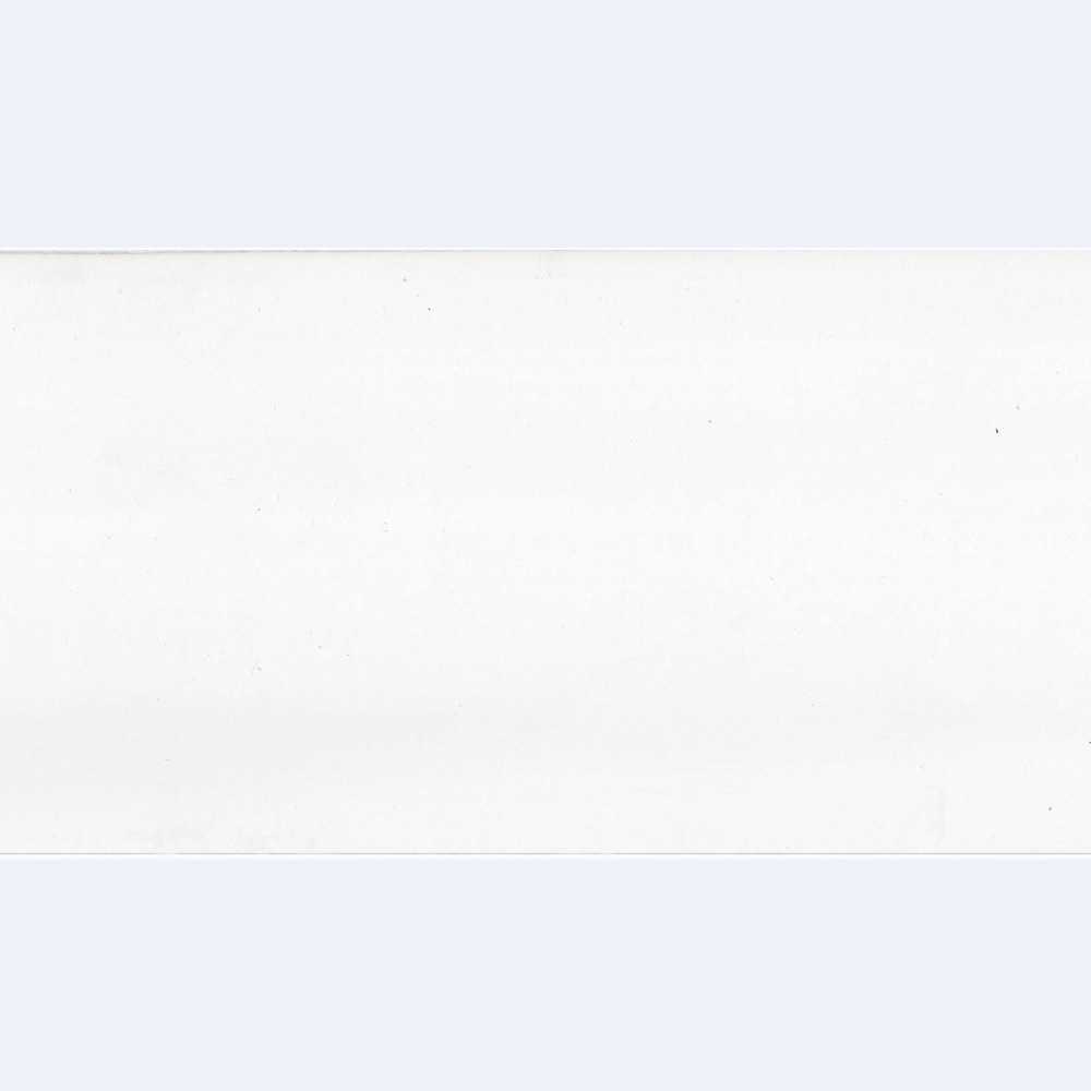 Павловния белый 2 - изображение 1 - заказать онлайн в салоне штор Benone в Долгопрудном