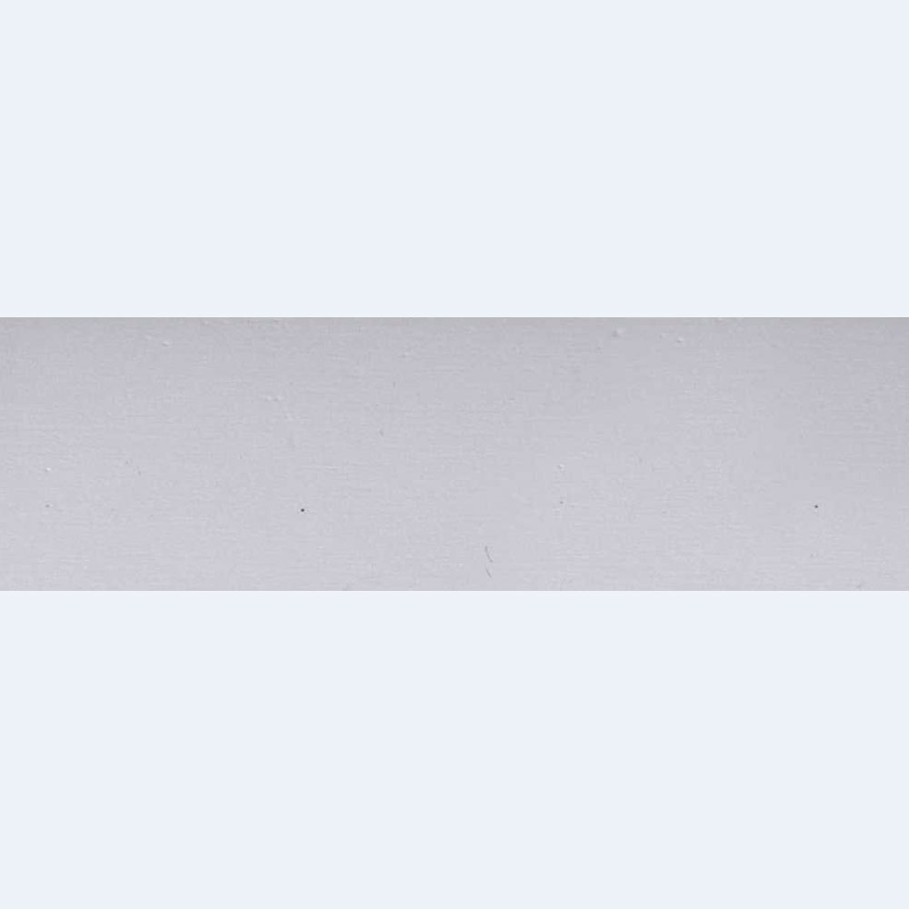 Павловния серый 1 - изображение 1 - заказать онлайн в салоне штор Benone в Долгопрудном