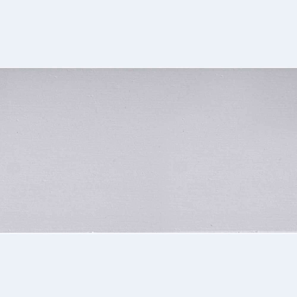 Павловния св. серый 2 - изображение 1 - заказать онлайн в салоне штор Benone в Долгопрудном