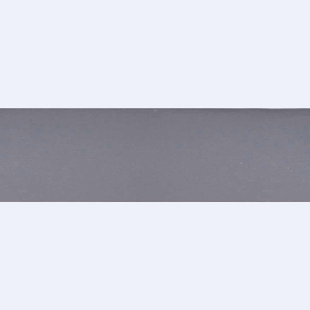 Павловния т. серый 1 - изображение 1 - заказать онлайн в салоне штор Benone в Долгопрудном