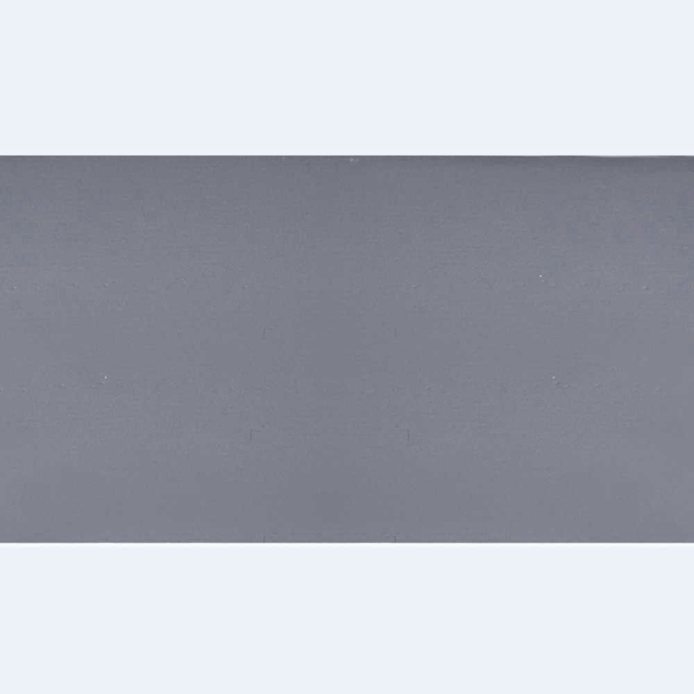 Павловния серый 2 - изображение 1 - заказать онлайн в салоне штор Benone в Долгопрудном