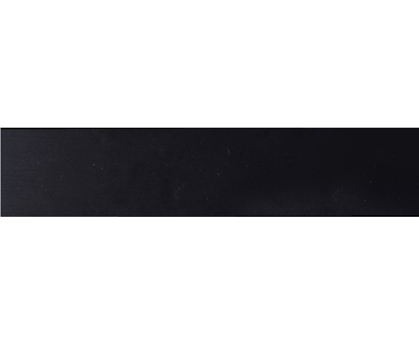 Павловния черный 1 - изображение 1 - заказать онлайн в салоне штор Benone в Долгопрудном