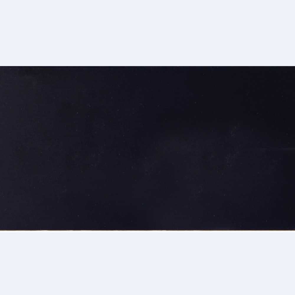 Павловния черный 2 - изображение 1 - заказать онлайн в салоне штор Benone в Долгопрудном