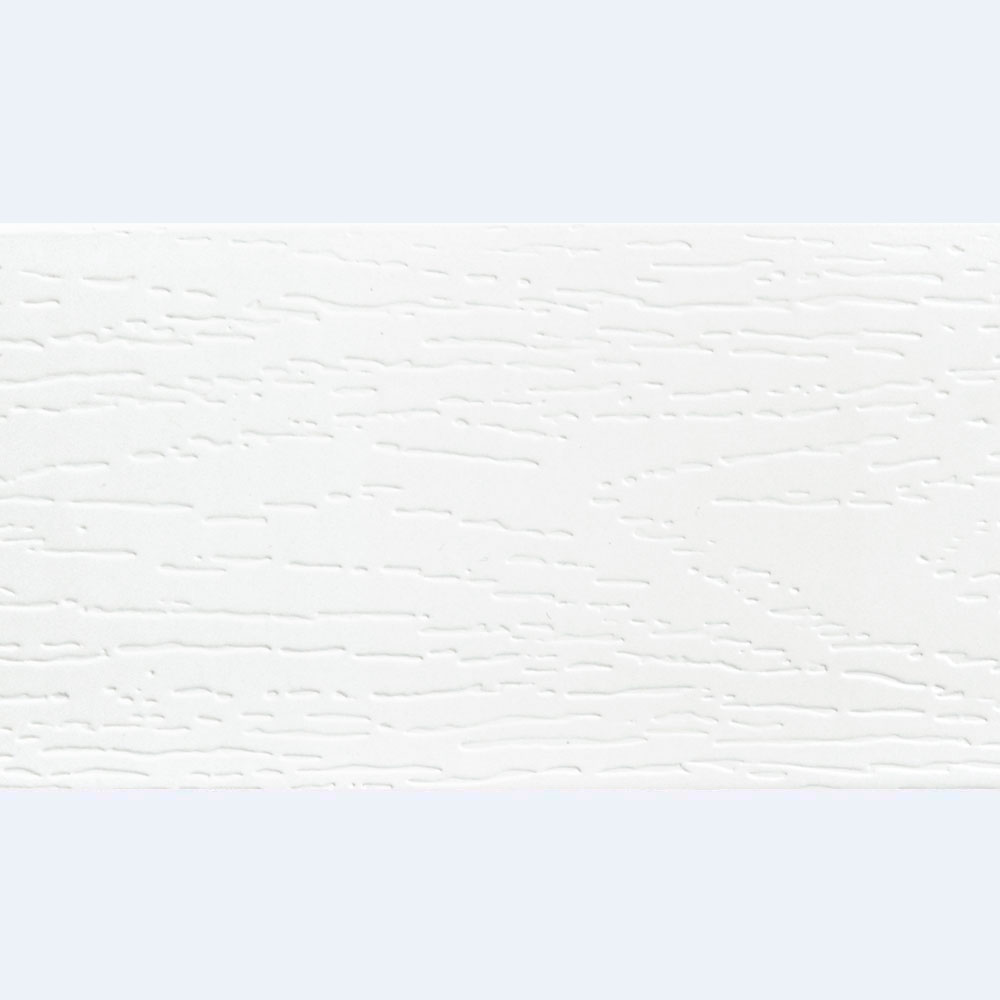 ПВХ КЛАССИК белая 2 - изображение 1 - заказать онлайн в салоне штор Benone в Долгопрудном