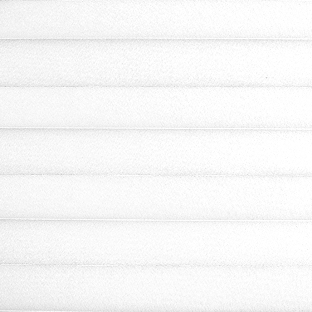 Ткань для штор плиссе Benone 9263 - изображение 1 - заказать онлайн в салоне штор Benone в Долгопрудном