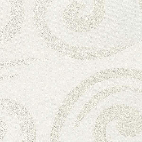 Ткань для рулонных штор Benone 7848 - изображение 1 - заказать онлайн в салоне штор Benone в Долгопрудном