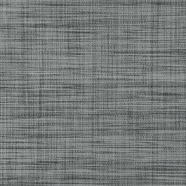 Ткань для рулонных штор на проем Benone 7856 - изображение 1 - заказать онлайн в салоне штор Benone в Долгопрудном