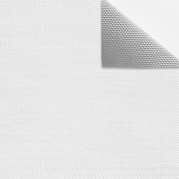 Ткань для рулонных штор Benone скрин 7872 - изображение 1 - заказать онлайн в салоне штор Benone в Долгопрудном