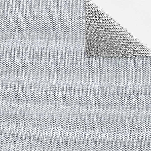 Ткань для рулонных штор скрин Benone 7873 - изображение 1 - заказать онлайн в салоне штор Benone в Долгопрудном