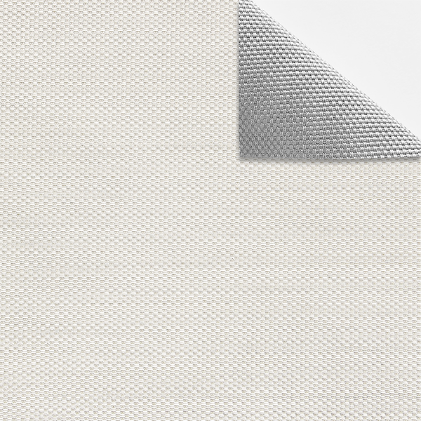 Ткань для рулонных штор скрин Benone 7874 - изображение 1 - заказать онлайн в салоне штор Benone в Долгопрудном