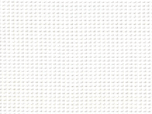 Ткань для рулонных штор скрин Benone 7875 - изображение 1 - заказать онлайн в салоне штор Benone в Долгопрудном