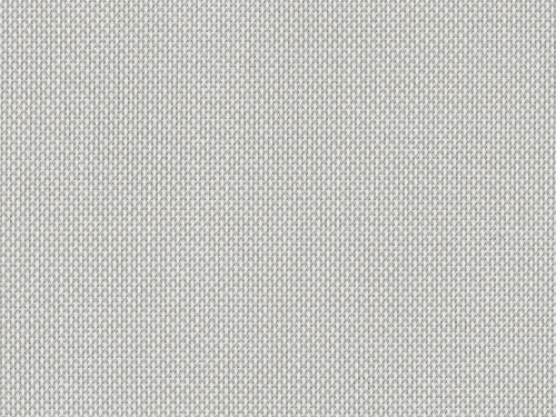 Ткань для рулонных штор Benone скрин 7876 - изображение 1 - заказать онлайн в салоне штор Benone в Долгопрудном