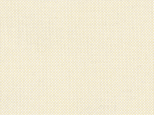 Ткань для рулонных штор скрин Benone 7877 - изображение 1 - заказать онлайн в салоне штор Benone в Долгопрудном