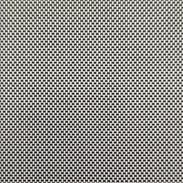 Ткань для рулонных штор скрин Benone 7878 - изображение 1 - заказать онлайн в салоне штор Benone в Долгопрудном